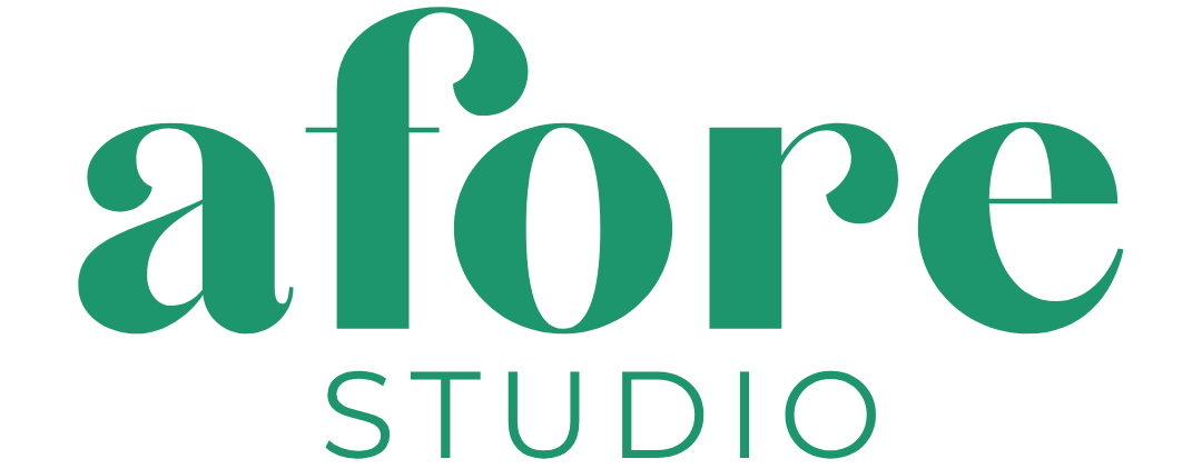 afore studio