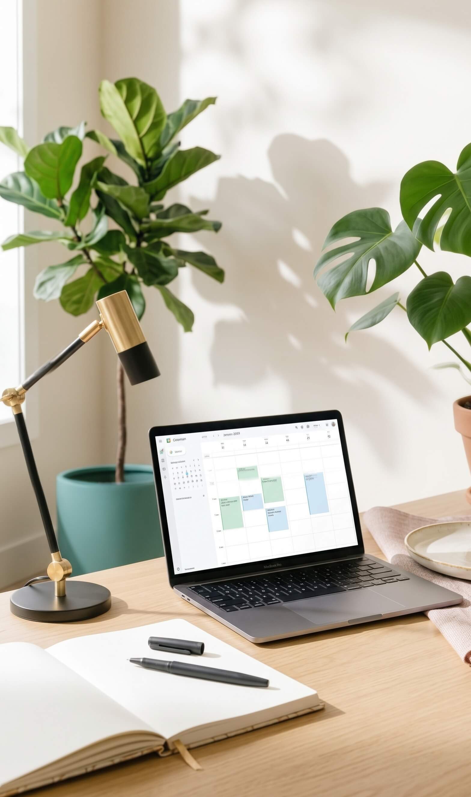 AforeStudio-Laptop-Desk