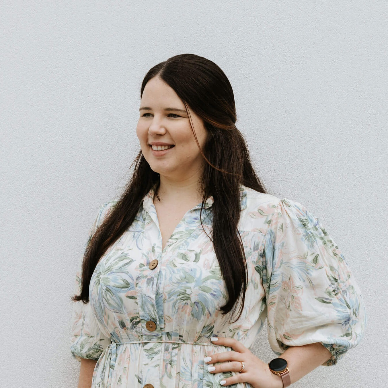 Sahlia-Craig-Portrait